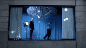 dance dancing GIF by Paul McCartney
