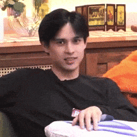 chipsnbananas aww aw tsk azralph GIF