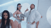 yellabeezy gucci migos quavo huncho GIF