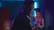 yellabeezy gucci migos quavo huncho GIF
