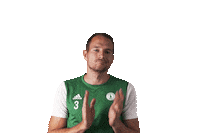 Football Soccer Sticker by FORTUNA:LIGA