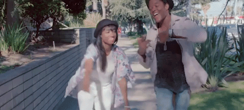 one love GIF by Bob Marley