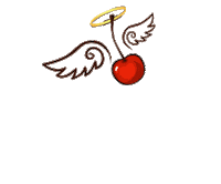 Alegria Alegria Sticker by Pan Gabriel