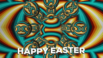 Digital Art GIF
