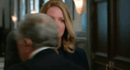 Katherine Heigl GIF by GoPlay