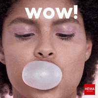 Hemamx wow dutch hema hema mexico GIF