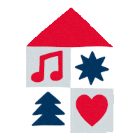 Radio Ich Bin Dabei Sticker by WDR