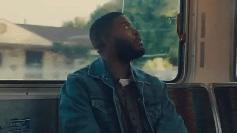 Khalid Working GIF by Tate McRae