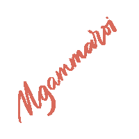 Manipur Sticker