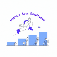 snapmkt  GIF