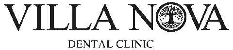 VillanovaDentalClinic giphyupload medicine premium clinic Sticker