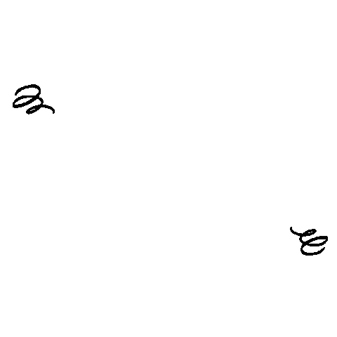 Designer Comunity Sticker by Libraria de Design