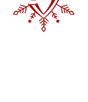 Christmas Tj Sticker by TeamJoined