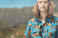 Oh No Wow GIF by Manifest Destiny Down: SPACETIME