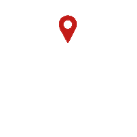 Zagreb Skialpin Sticker by Generali