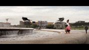 pittsburgh pennsylvania GIF