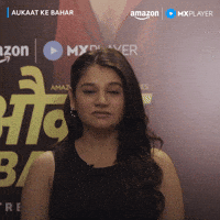 Very Bad Thumbs Down GIF by Amazon MX Player