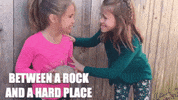 sign language deaf culture GIF by ASL Nook
