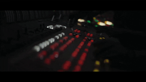 rogue one jedha GIF by Star Wars