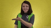 Sams Club Teen GIF by Children's Miracle Network Hospitals