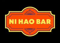 Nhb GIF by Urban Agent