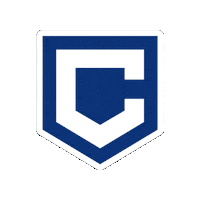 cronosvca cronos cronosvca Sticker