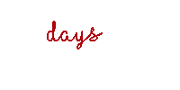 Feliz Navidad Christmas Sticker by schlumpftine