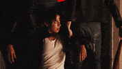 Music Video Fight GIF by Des Rocs