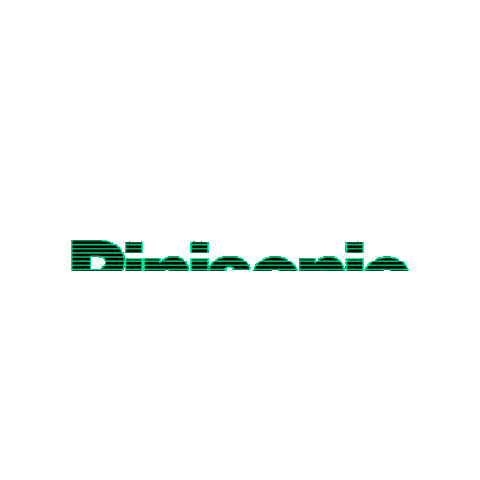 Panasonic Sticker