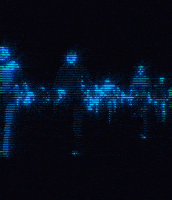Art Glow GIF
