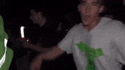 Ugh GIF by New 11