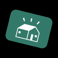 Laruchequiditoui food change laruchequiditoui ouijagis GIF