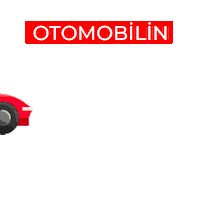 Sticker by Otomotivi
