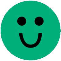 Face Head Sticker by Goodkids