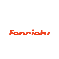 FancietyGmbH soccer fanciety Sticker
