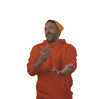 Come Here X Y Sticker by mezzo mix