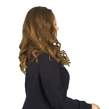 neuton kiss sexy feeling myself schon Sticker