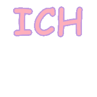 Home Stay Sticker by KITEYLOOPY