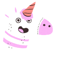 Happy Mexico Sticker by Mr. Chuck