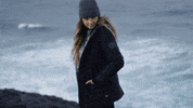 GIF by Rip Curl