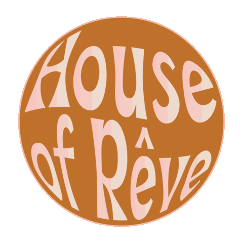 shophouseofreve boho western dream girl dreamgirl Sticker