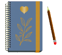 Tabletop Tablesetting Sticker by Na Mesa com Ju