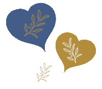 Tabletop Tablesetting Sticker by Na Mesa com Ju