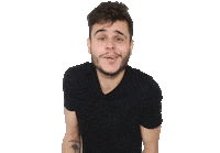 Coe Abal Sticker by Nomadz