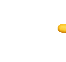 magic emoji Sticker by Pablo Rochat