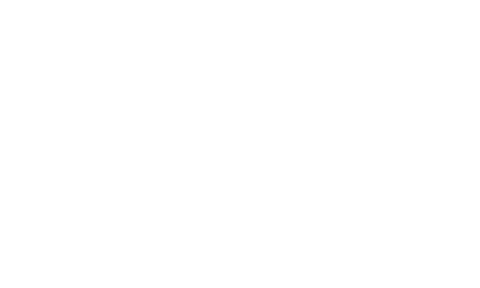 Film Dizi Sticker by BKM Online