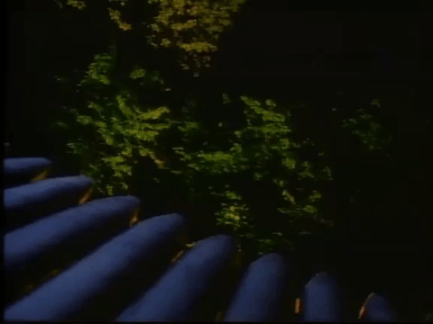 season 2 GIF
