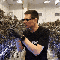 Grow Growing Pains GIF by Exclusive Brands