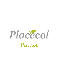Placecol spring challenge placecol spring skin rescuemyskin Sticker
