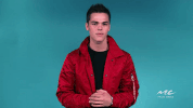 feelin myself GIF by Music Choice